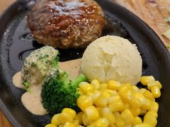 -铃木食堂(杨梅竹店)
