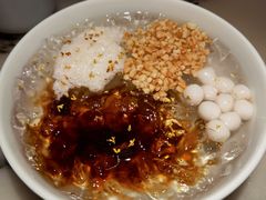 -桂满陇天书(南京德基旗舰店)