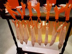 -牡丹国际大酒店-港式茶餐厅