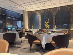 -粤盛海鲜楼(融冠乐城店)