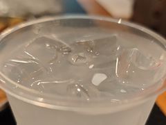 -炽城·烤肉名家(鸿达中央广场店)