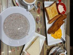 -红茶冰室(伟晴街店)