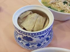 android_upload_pic-上海老饭店(北京分店)
