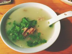 -漕河全驴宴饭店(徐水店)