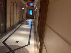 -皓声音KTV(新景店)