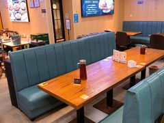 -厨大将烤肘子(镇江北路店)