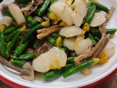 -院落新京菜·烤鸭(地安门店)