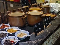 -重庆悦来温德姆酒店
