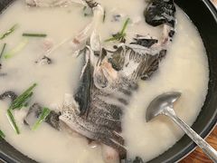 -丰乐餐厅·始于1999·本地老字号