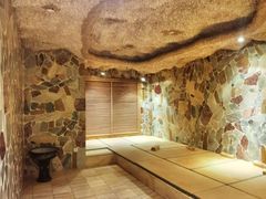 -金源温泉休闲会馆