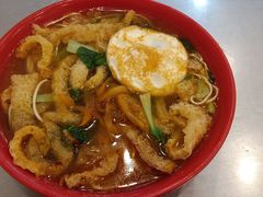 -易记皮肚面(明瓦廊店)