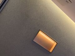 -华夏良子·足道SPA艾灸(王府井店)
