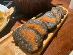 -瑶王府·广西菜(金阳路店)