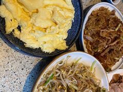 -老昌春饼(大直街店)