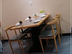 -大塘集美蛙鱼头·万州烤鱼(滨江天街店)