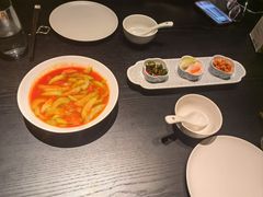 -苏帮袁·竹(北京坊店)