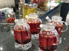 -旺顺阁鱼头泡饼(小红门店)