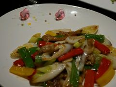 android_upload_pic-广州文华东方酒店·江-由辉师傅主理