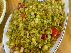 -曹家小厨(贵阳路店)