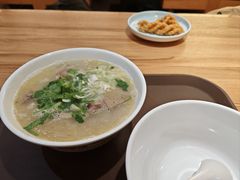-向阳羊汤(千峰店)