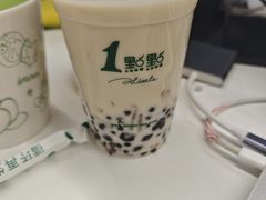 -1点点(文峰广场店)