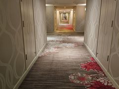 -澳门喜来登大酒店