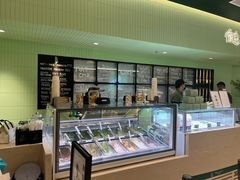 -鹤茶野所(上海首店)