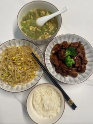-新寰亚月子会所(金鸡湖凯宾店)