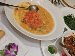 -书湘门地·中国十佳湘菜(西苑店)