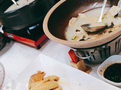 -930私房菜(欧阳路店)