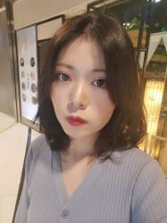 -icare美发沙龙