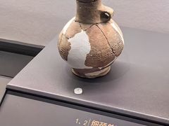 -贵州省博物馆(新馆)