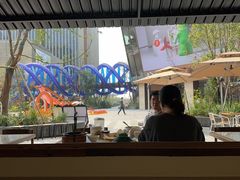 -春家·非遗手工小吃(徐汇万科广场店)