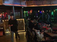 -海雾里小酒馆(观音桥店)