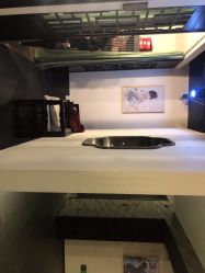 -盘子女人坊古装写真摄影(天津总店)