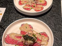 -匠和风精致料理(成都龙湖滨江天街店)