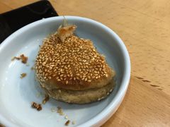 -李先生牛肉面大王(成都东站西广场店)