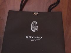 -GOYARD(恒隆广场店)