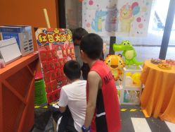 -JAMYO街舞酱音乐舞蹈