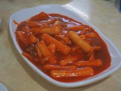 -兴豆饭店(总店)
