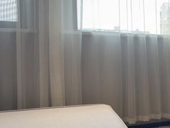 -乔治莫兰迪酒店(济南解放路山东大学店)