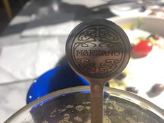 -玛尚诺意式餐厅(官舍店)