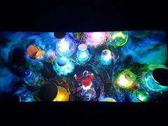 -武汉华夏国际影城(鲁广店)