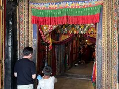 -小昭寺