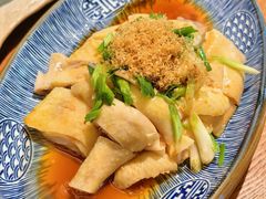 -常来小聚·广州非遗传承餐厅(中山二路店)