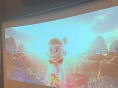 -和子足浴SPA会馆(东方之门店)