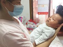 -和睦爱嘉月嫂·产后恢复中心(美罗店)