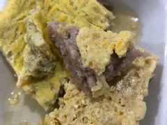 -湖南广播电视台娱乐频道