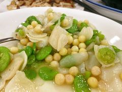 -瑞福园联谊餐室(茂名南路店)