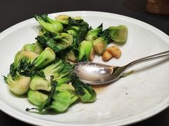 -连鹭海鲜·海肠捞饭·海胆饭(星海店)
